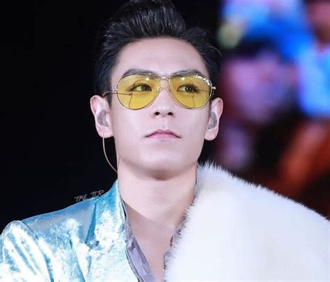 choi seung hyun age|T.O.P (BIGBANG) profile, age & facts (2024 updated) .
